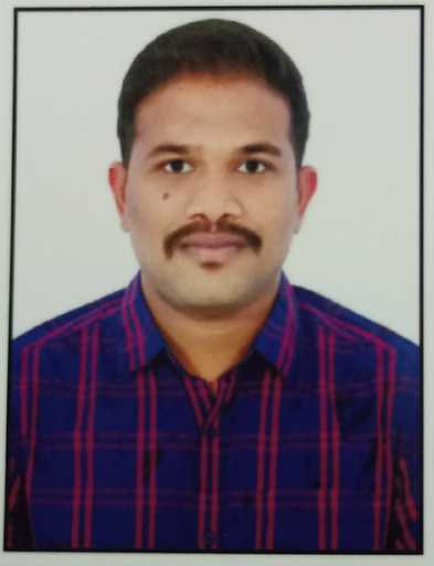Profile-Photo
